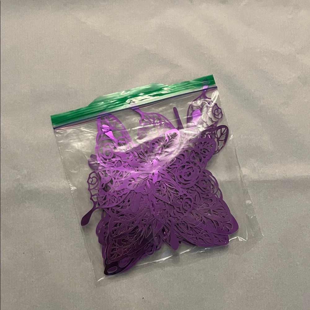 BIRTHDAY PARTY BUNDLE Decoration - Picture 9 of 16